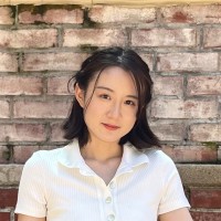 Simone Chen