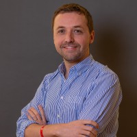 José Miguel Plaza De Los Reyes Ogrodnik