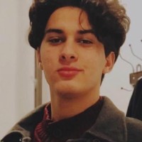 Suhaib Bukhatwa