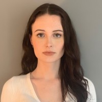 Julia Davidson