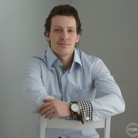 Arnaud Brien-Thiffault