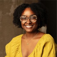 Dawnshaeé Reid