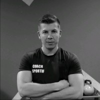 Maxime Piot
