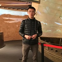 陈悦锋