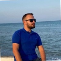 HALİT UĞUR