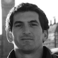 Federico Maschwitz