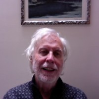 Philippe Van Cauwenberghe