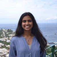 Stuti M
