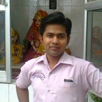 Rakesh Kumar