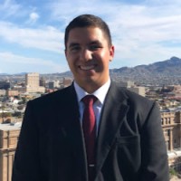 Walter Morales