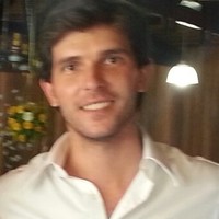 Tiago Gomes Carneiro Transferetti