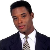 Neal Niat
