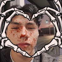 oscsr kristopher perez vazquez