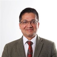 Murali Bhat
