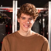 Matteo Pavan