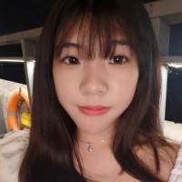 Jeanny Mai