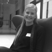 Helle Bøgelund Madsen
