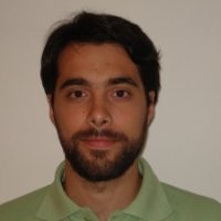 Matias Mercuri