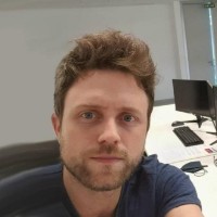 José Carlos Hurtado Romero