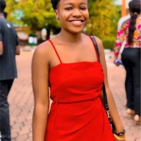 Stephanie Opoku-Mensah
