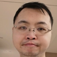 李景鑫
