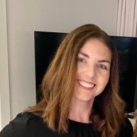 Natalie Douglas