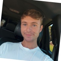 Casey Bush