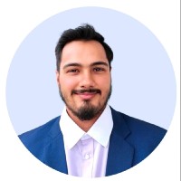 Dien Bajerai
