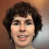 DeeDee Walsh