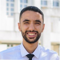Mouhamed Fourat Jebali