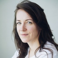 Evgeniya Cherkashina