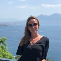 Federica Sara Ceriani
