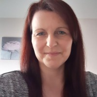 Rachel Bryden