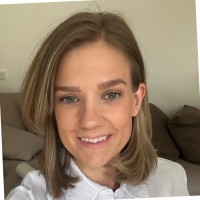 Madeleine Wagner