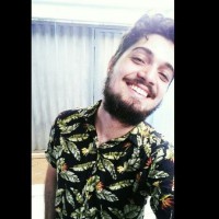 Samuel Estival