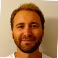 Roberto Bombara