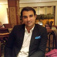 Chandrapal Singh Chauhan