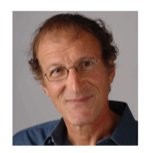 Richard Rubenstein