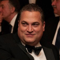 Paul Porco