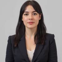 Eliana Piedrahita