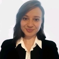 Şeyda Arık