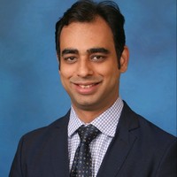 Manish Kharbanda