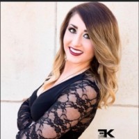 Kirstie Limon