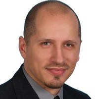Artur Michalak