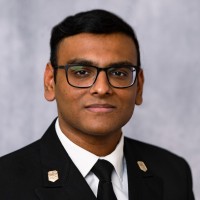 Jaison Varghese, E.I.T.