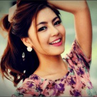 Camie Siddiqui