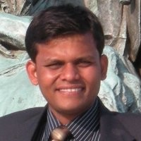 Dillip Kumar Behera
