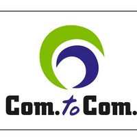 louis georges AGONDJO