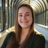 Courtney Kelly, Mba
