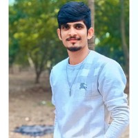 KOLLI SATYA VENKATA RAMANA